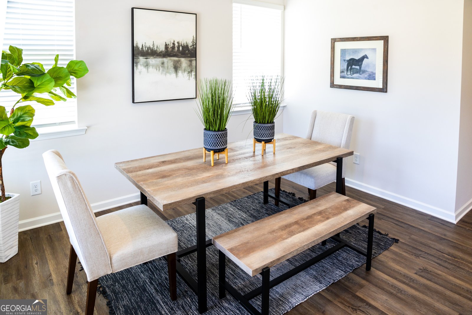 6 Russet Way Newnan - Photo 36