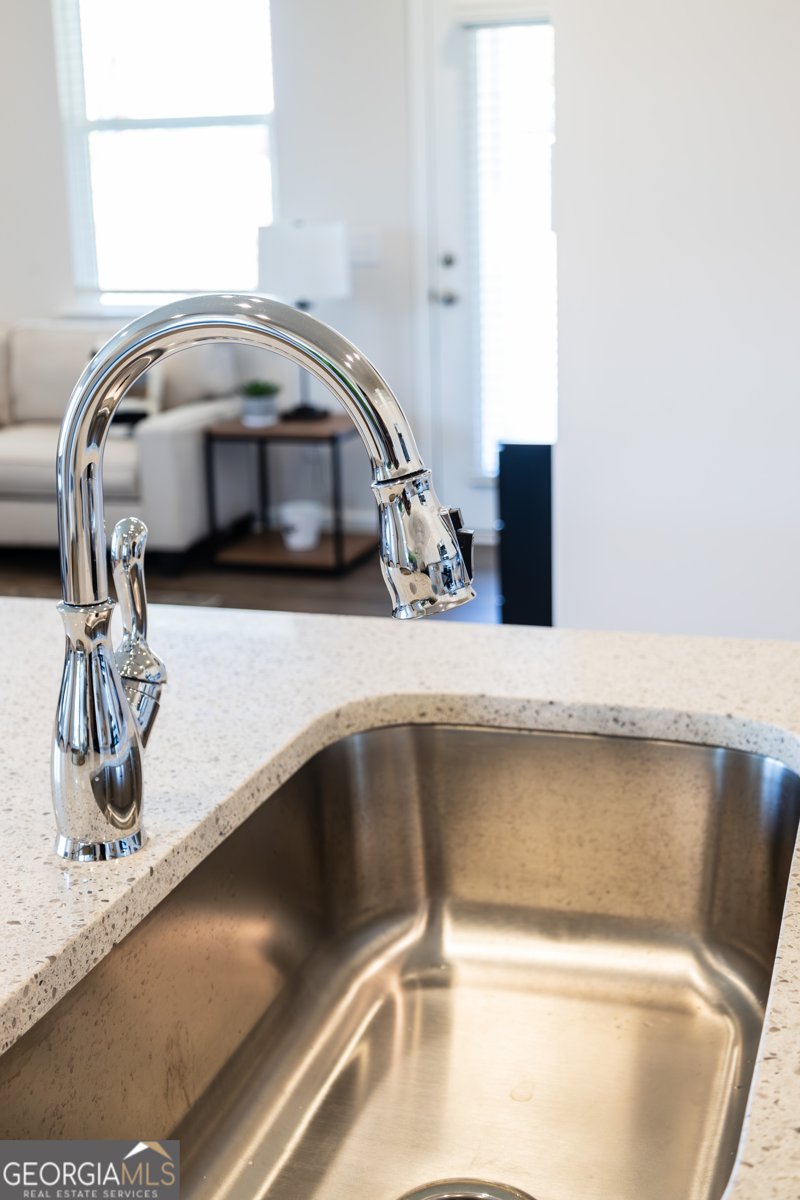 6 Russet Way Newnan - Photo 37