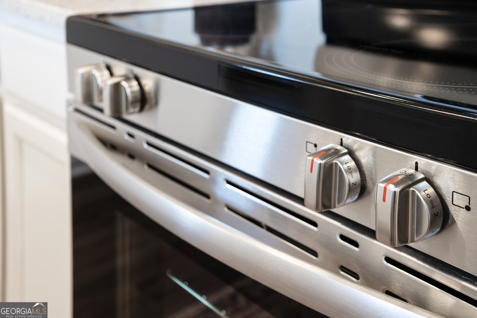 6 Russet Way Newnan - Photo 38