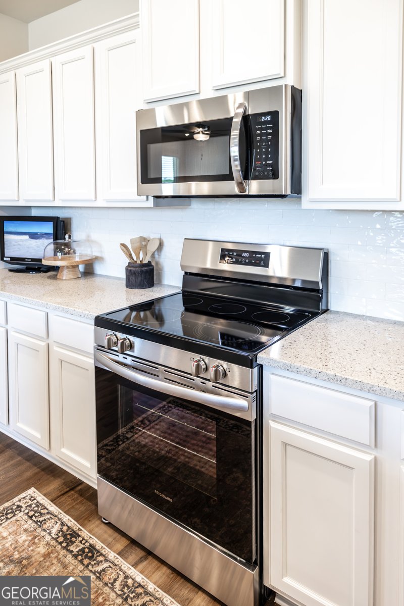 6 Russet Way Newnan - Photo 39