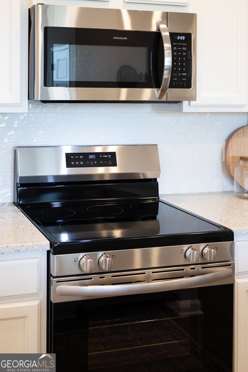 6 Russet Way Newnan - Photo 40