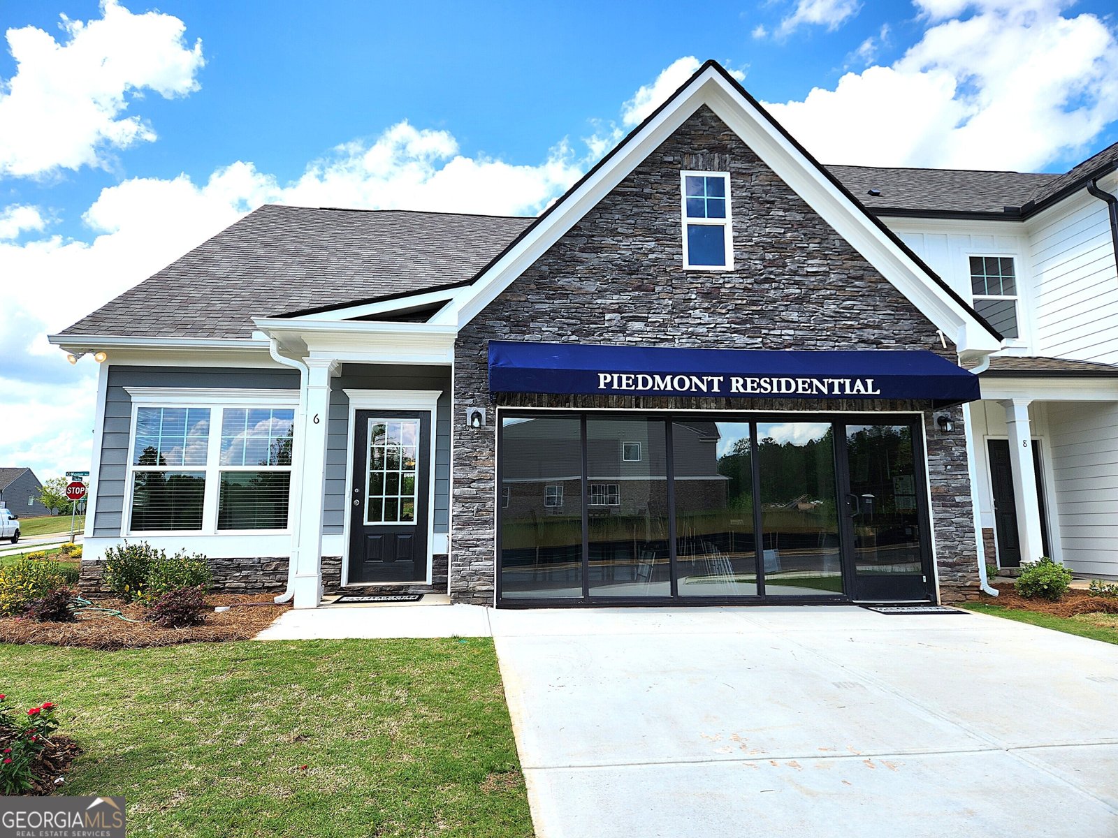 6 Russet Way Newnan - Photo 42