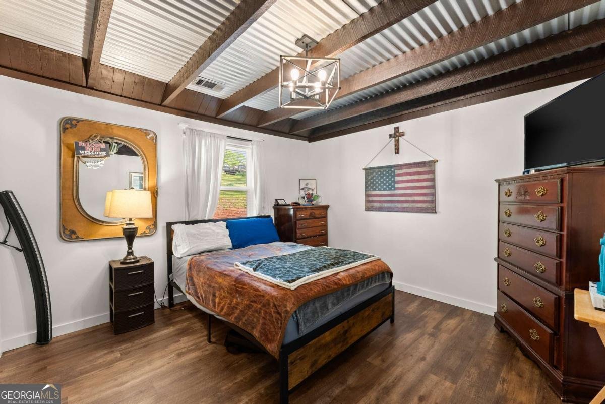 181 Forest Avenue Toccoa - Photo 10