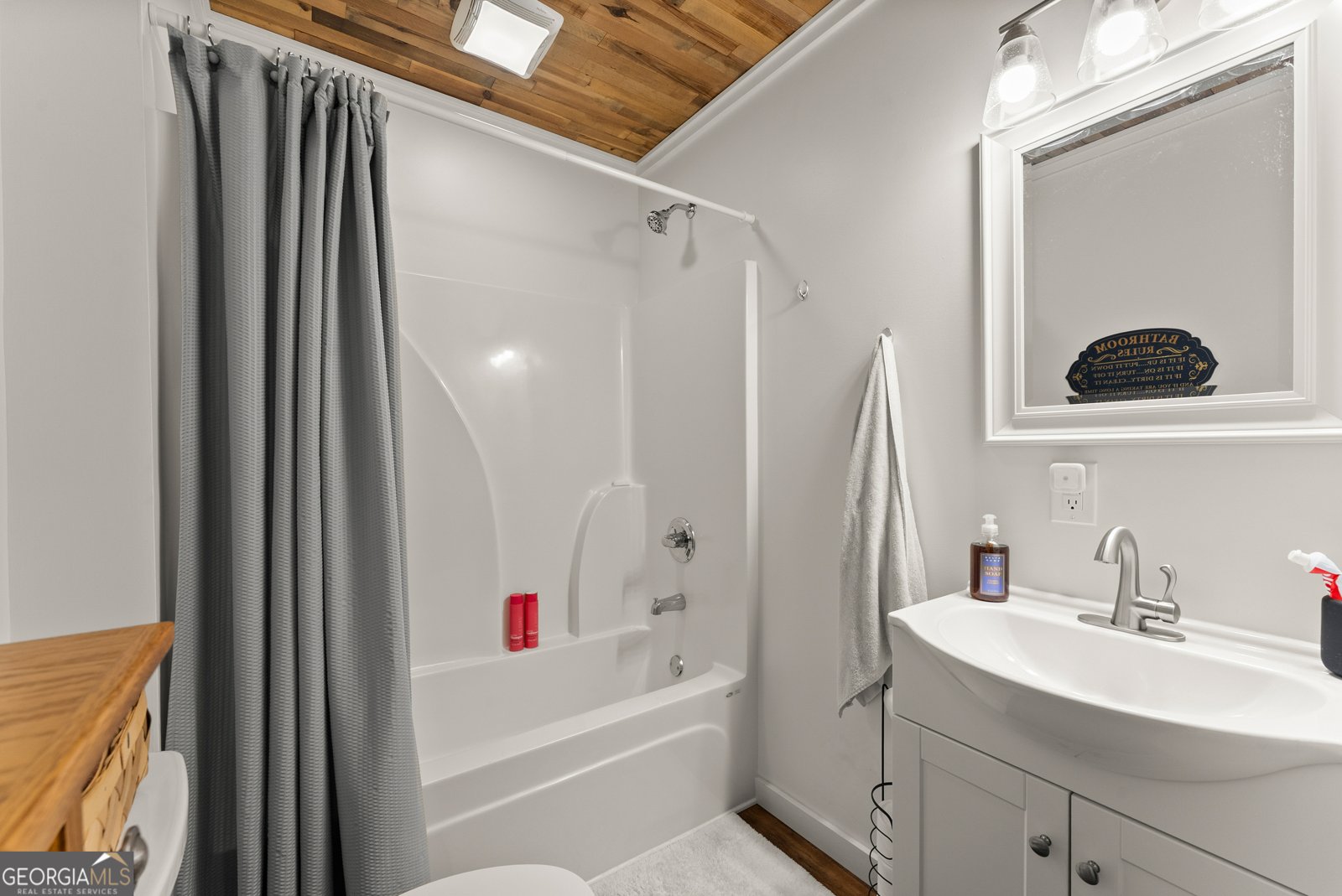 181 Forest Avenue Toccoa - Photo 11