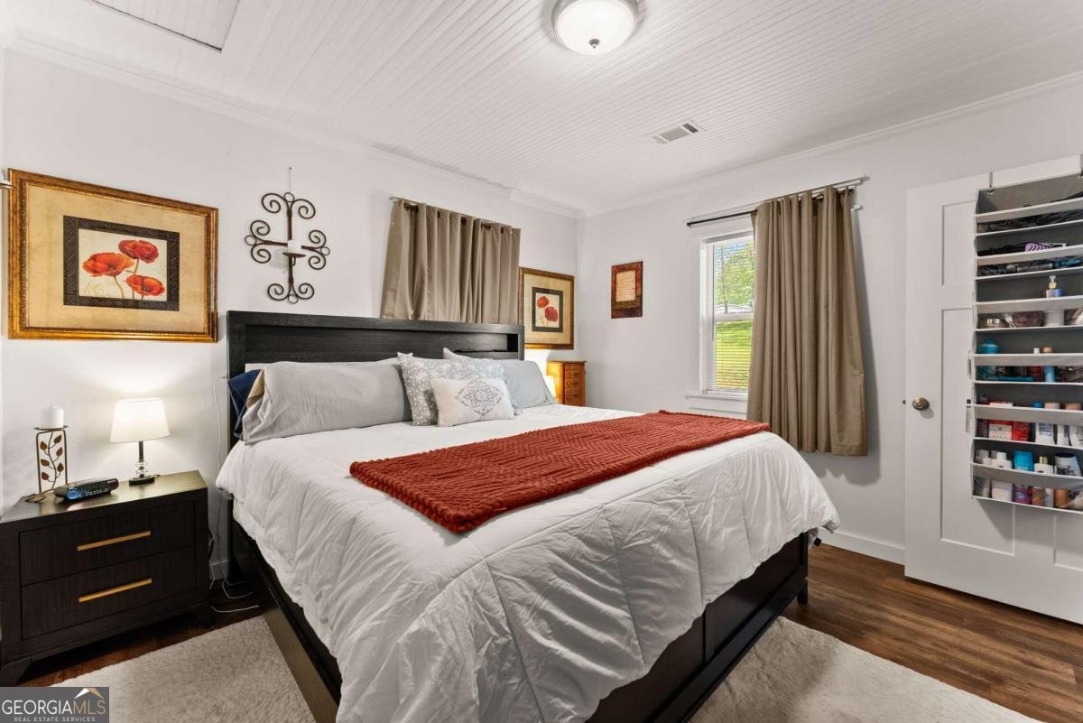 181 Forest Avenue Toccoa - Photo 12