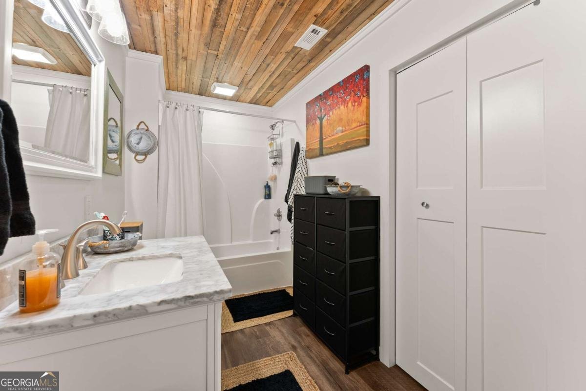 181 Forest Avenue Toccoa - Photo 13