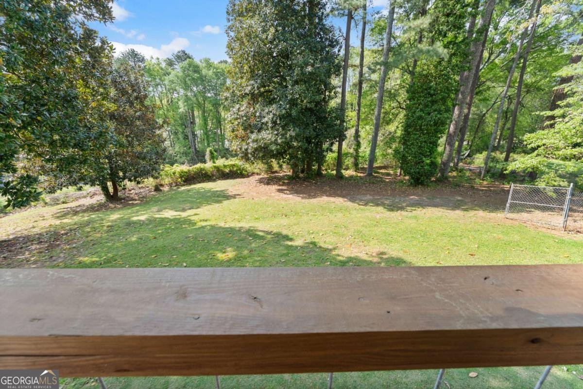 181 Forest Avenue Toccoa - Photo 15