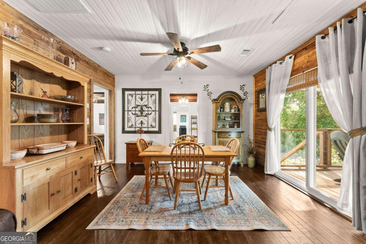 181 Forest Avenue Toccoa - Photo 6