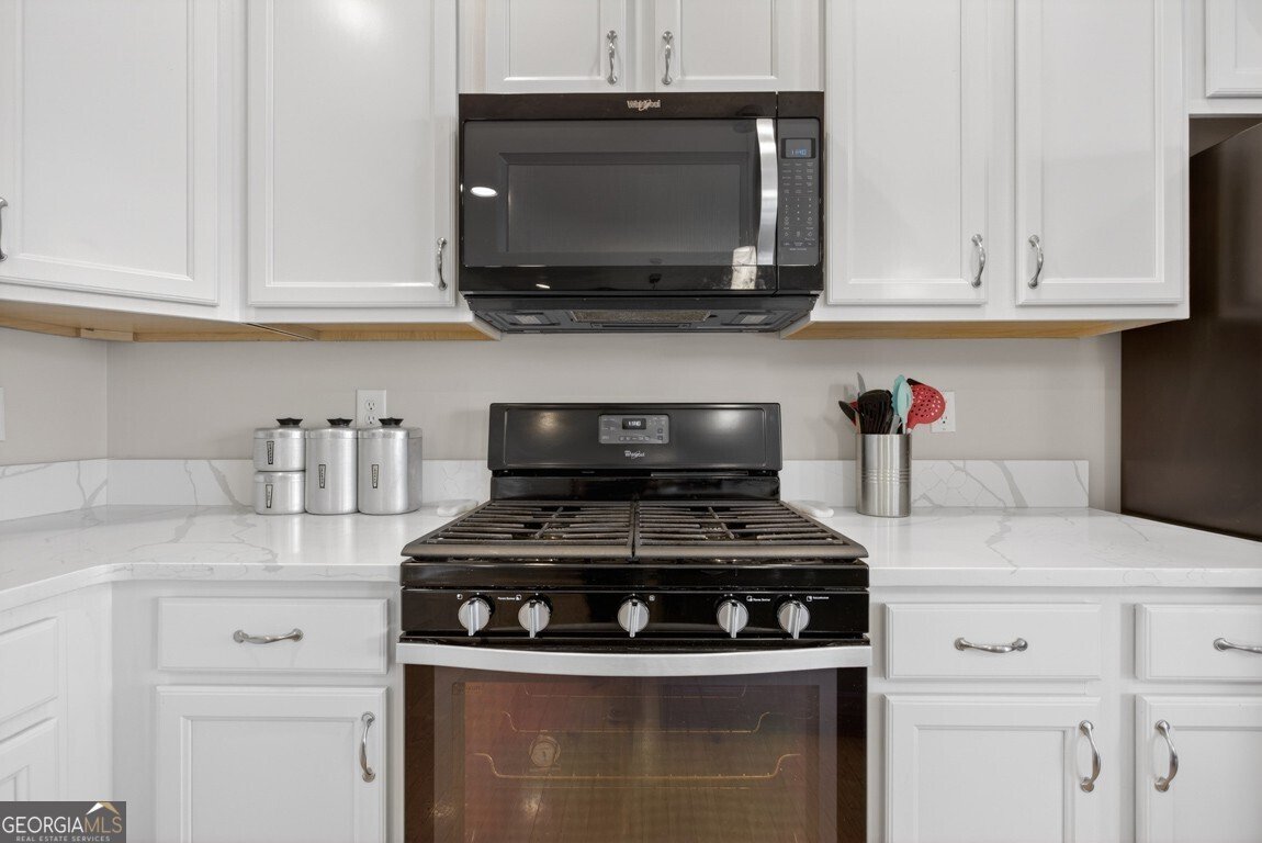 3963 Savannah Square Street Suwanee - Photo 15