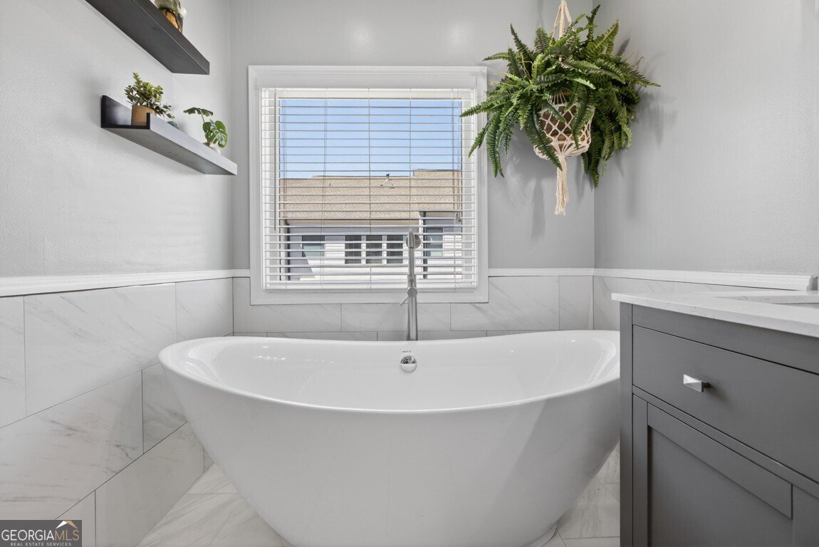 3963 Savannah Square Street Suwanee - Photo 29