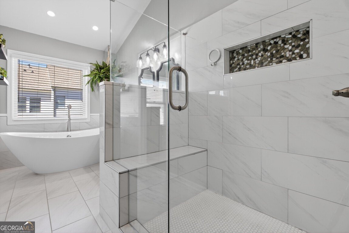 3963 Savannah Square Street Suwanee - Photo 31