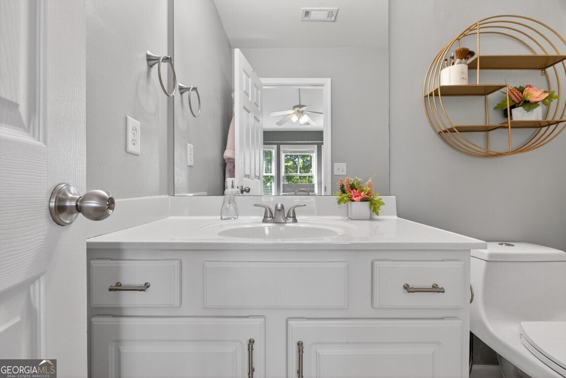 3963 Savannah Square Street Suwanee - Photo 41