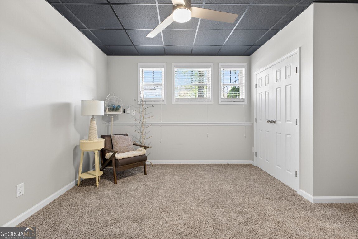 3963 Savannah Square Street Suwanee - Photo 43