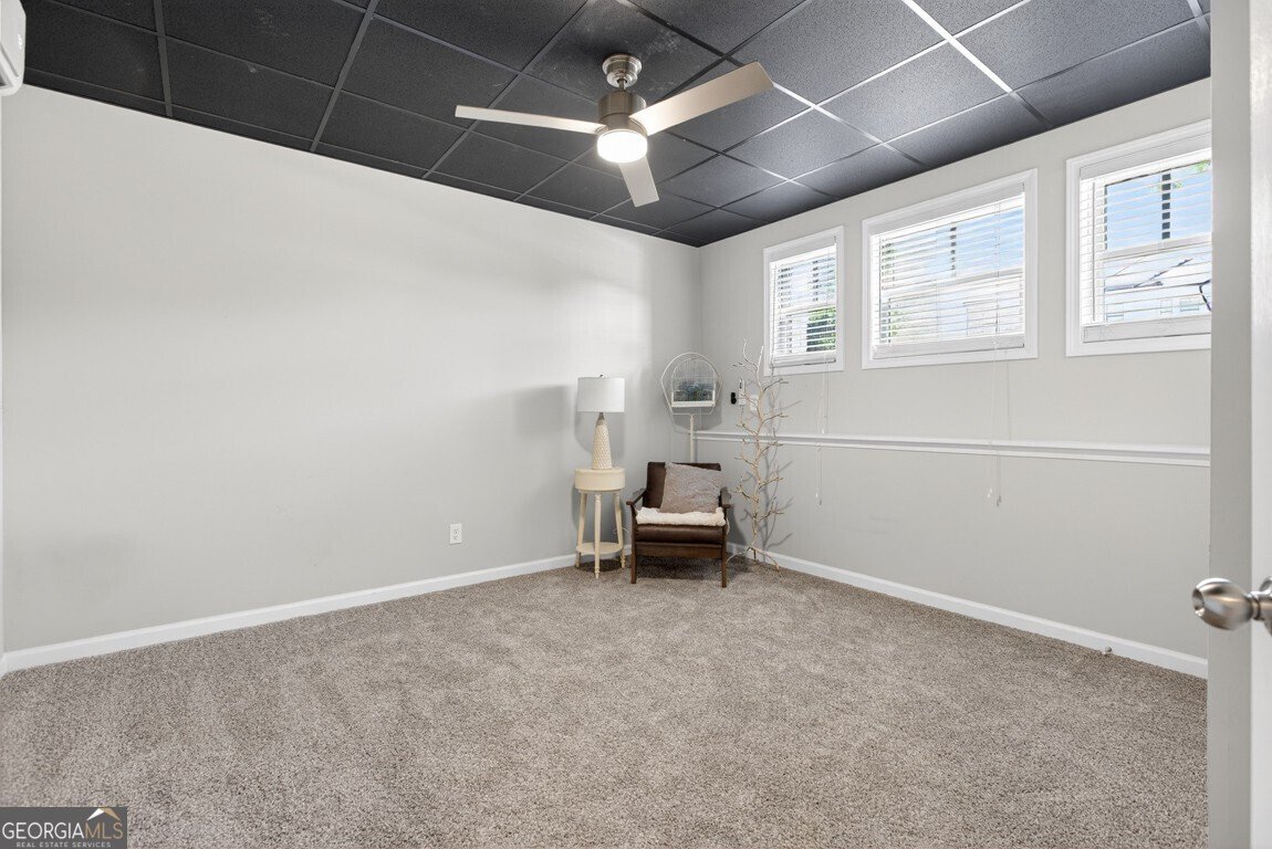 3963 Savannah Square Street Suwanee - Photo 44