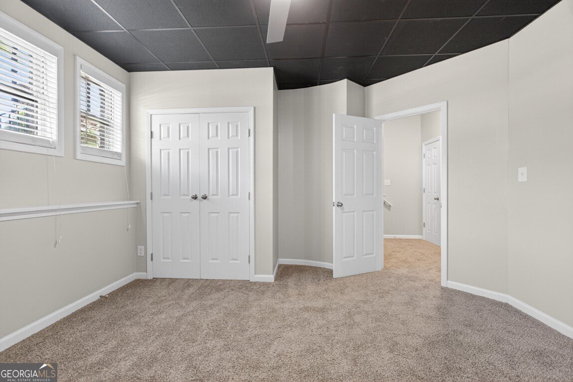 3963 Savannah Square Street Suwanee - Photo 45