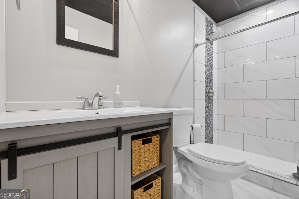 3963 Savannah Square Street Suwanee - Photo 47