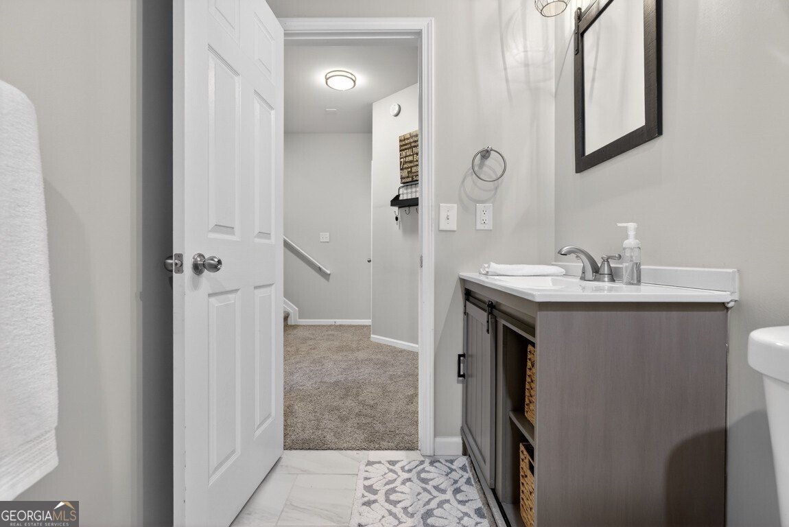 3963 Savannah Square Street Suwanee - Photo 48