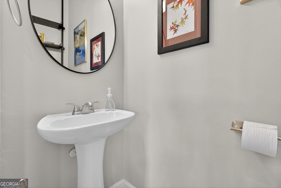 3963 Savannah Square Street Suwanee - Photo 50