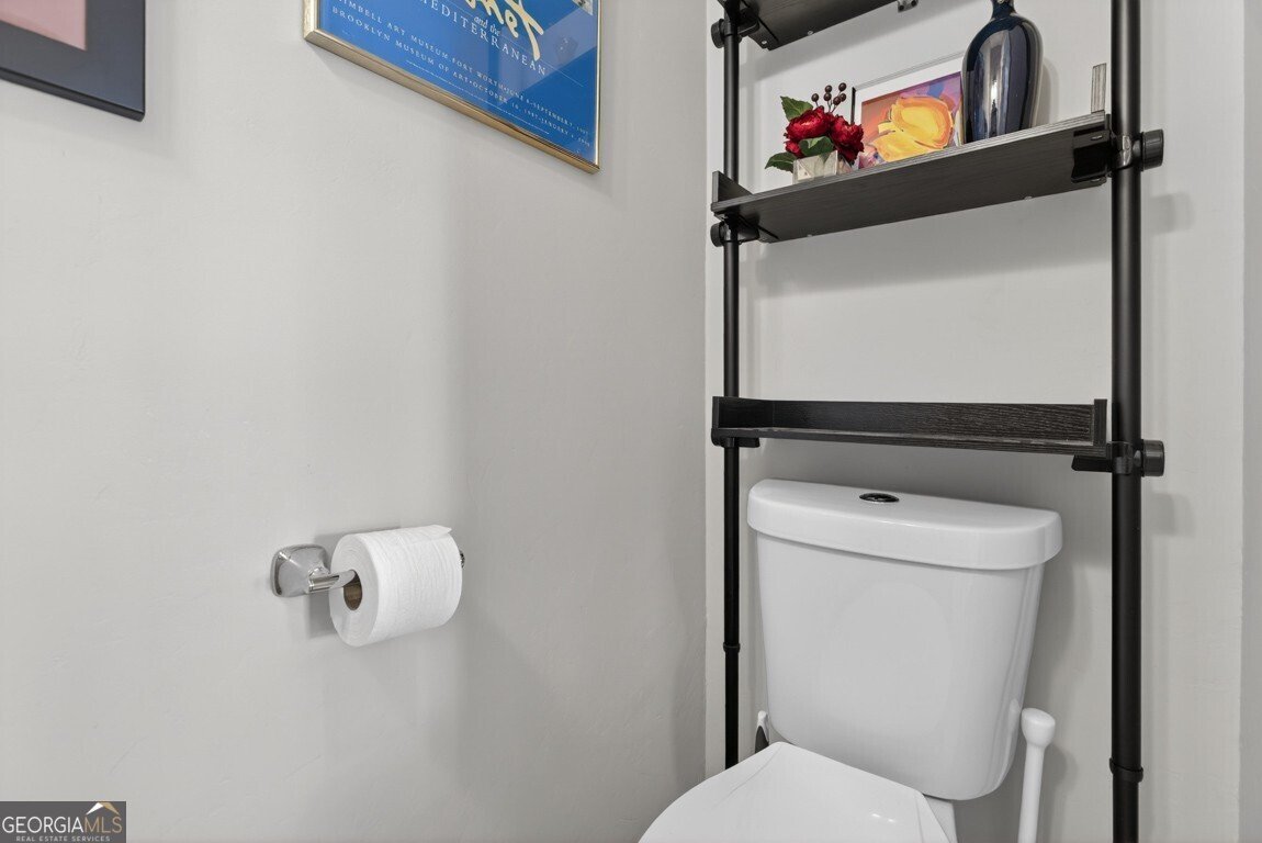 3963 Savannah Square Street Suwanee - Photo 51