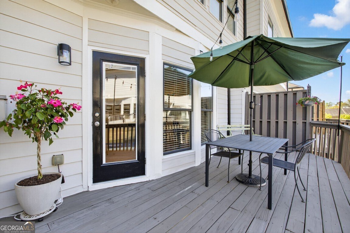 3963 Savannah Square Street Suwanee - Photo 52