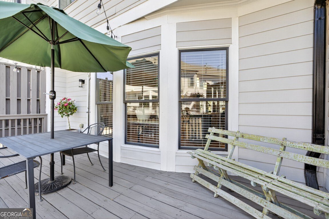 3963 Savannah Square Street Suwanee - Photo 53