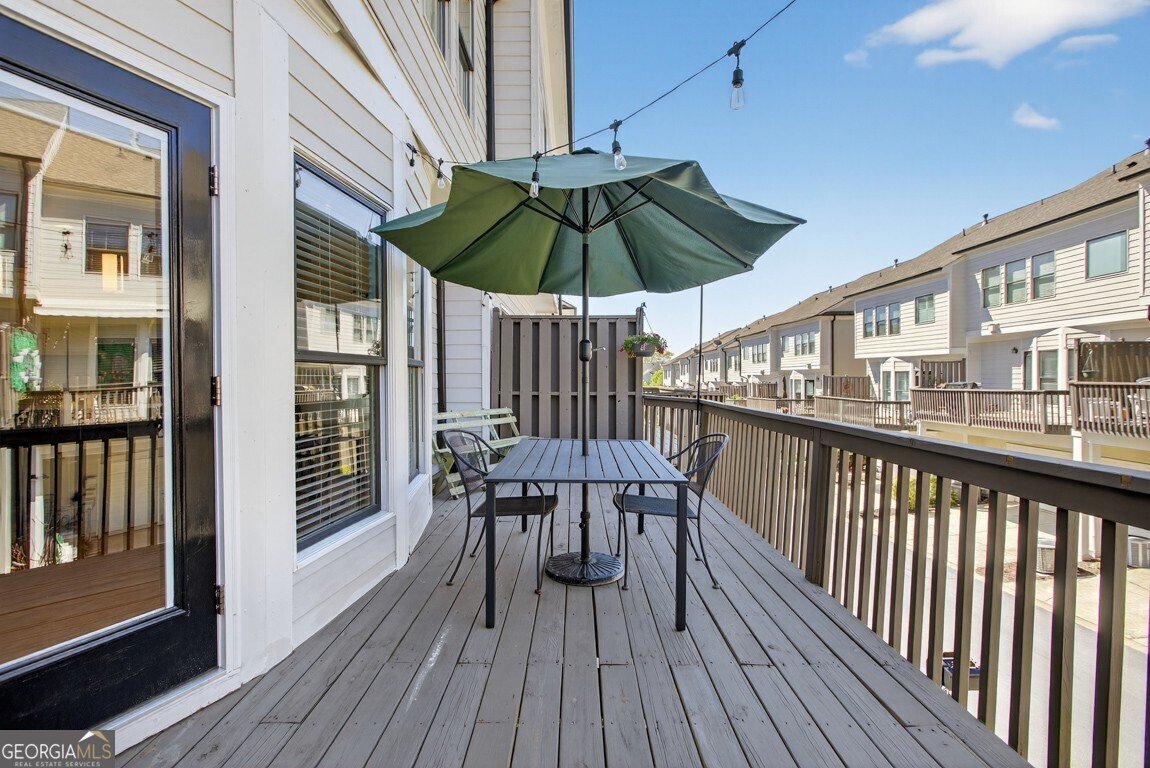 3963 Savannah Square Street Suwanee - Photo 54