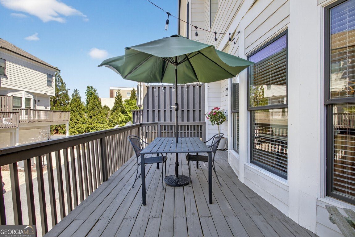 3963 Savannah Square Street Suwanee - Photo 55