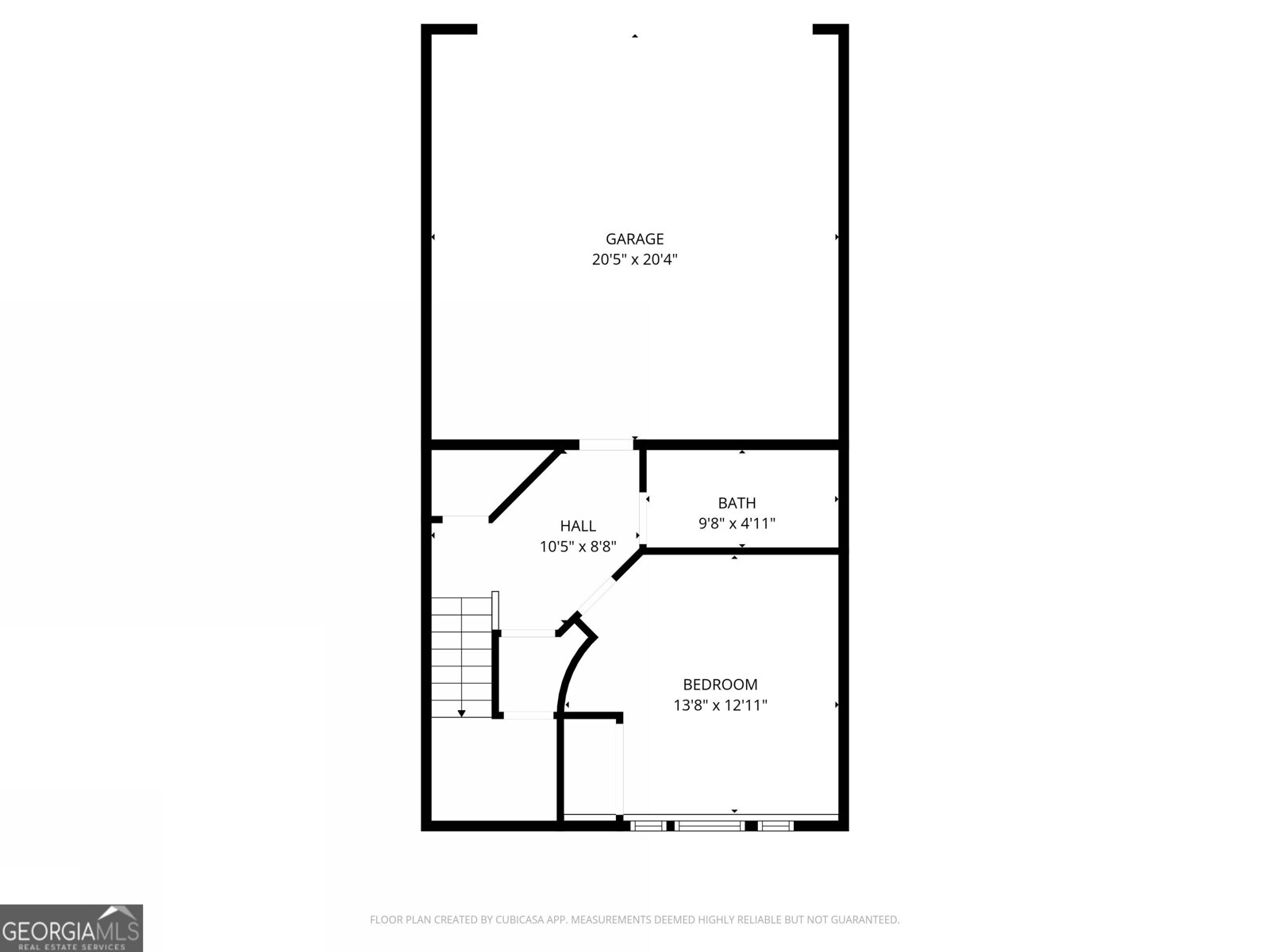 3963 Savannah Square Street Suwanee - Photo 58