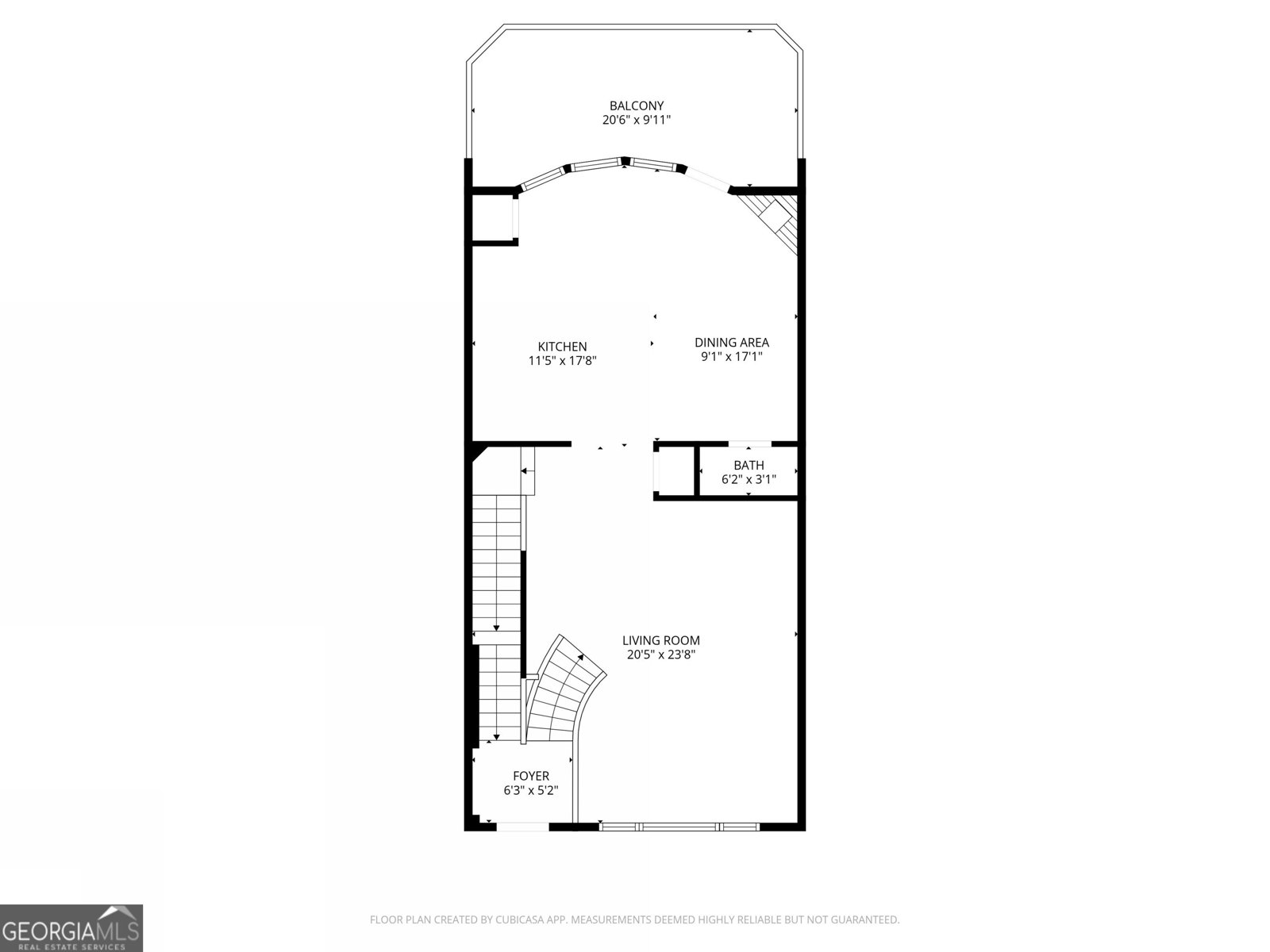 3963 Savannah Square Street Suwanee - Photo 59