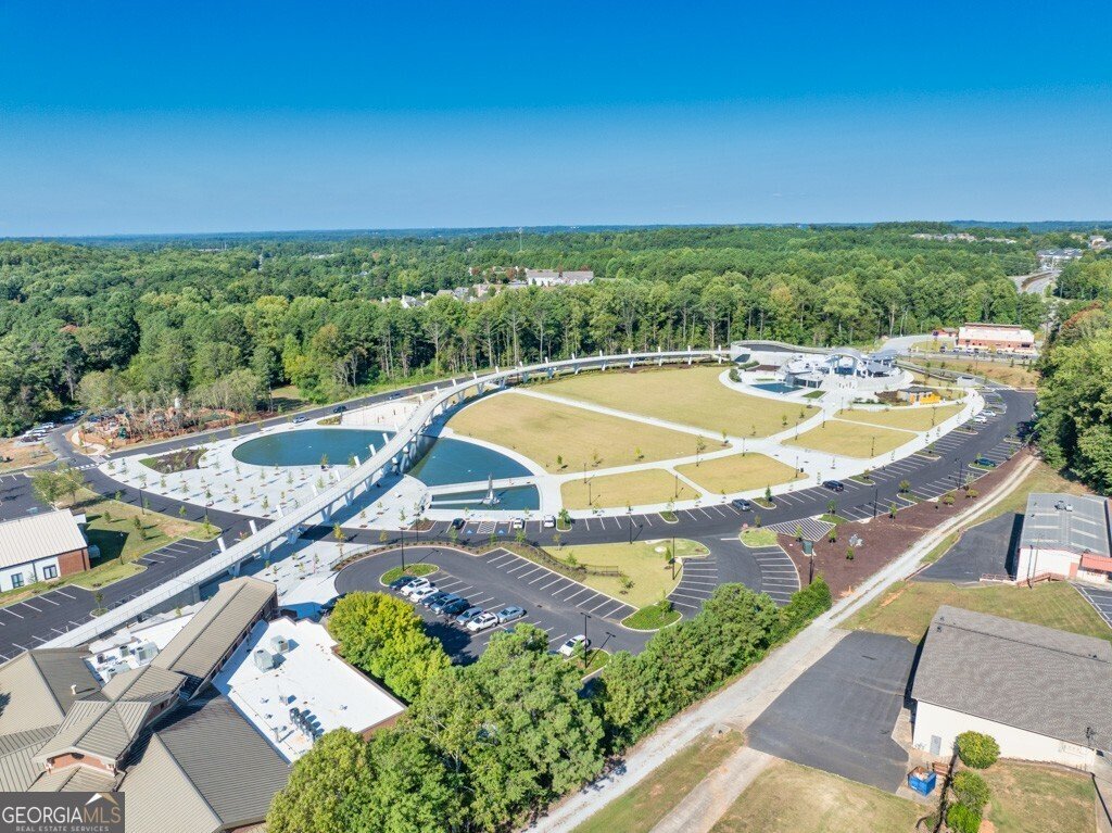 3963 Savannah Square Street Suwanee - Photo 75