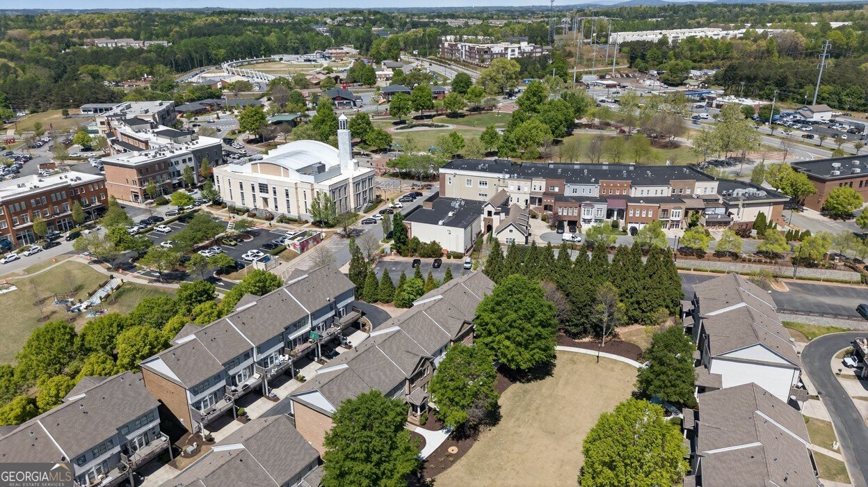 3963 Savannah Square Street Suwanee - Photo 76