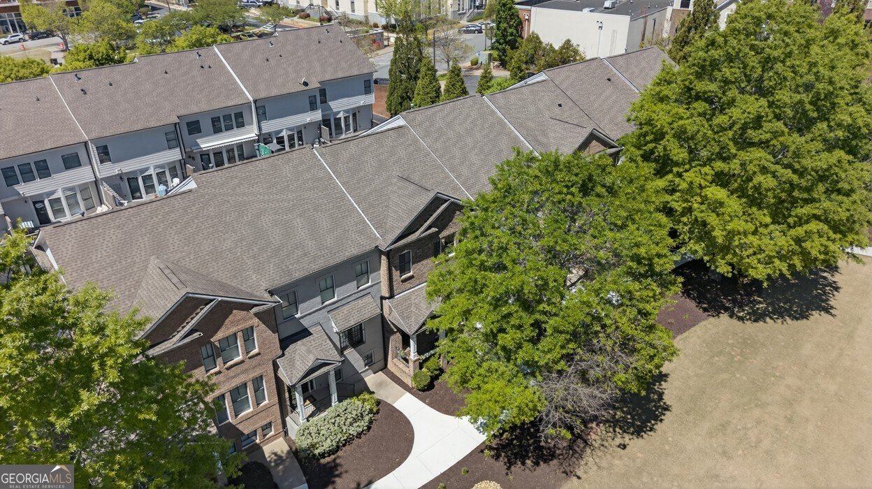 3963 Savannah Square Street Suwanee - Photo 85