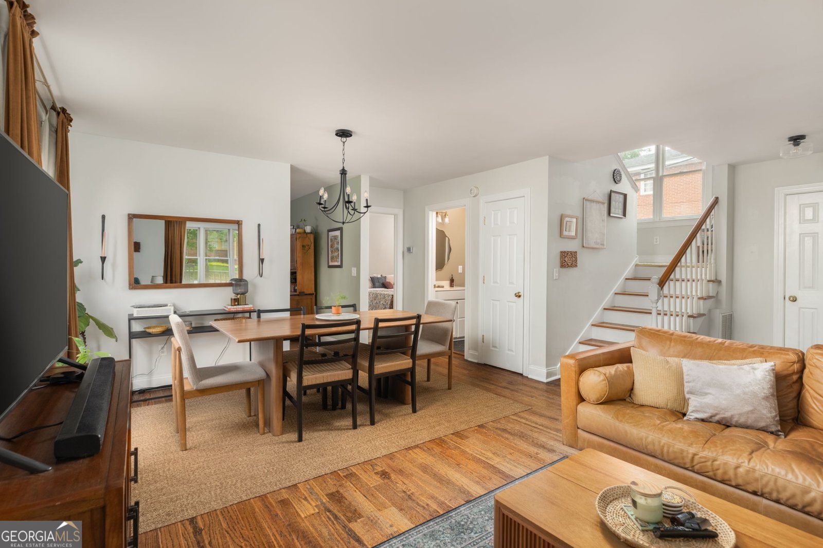 853 Tattnall Street Macon - Photo 11