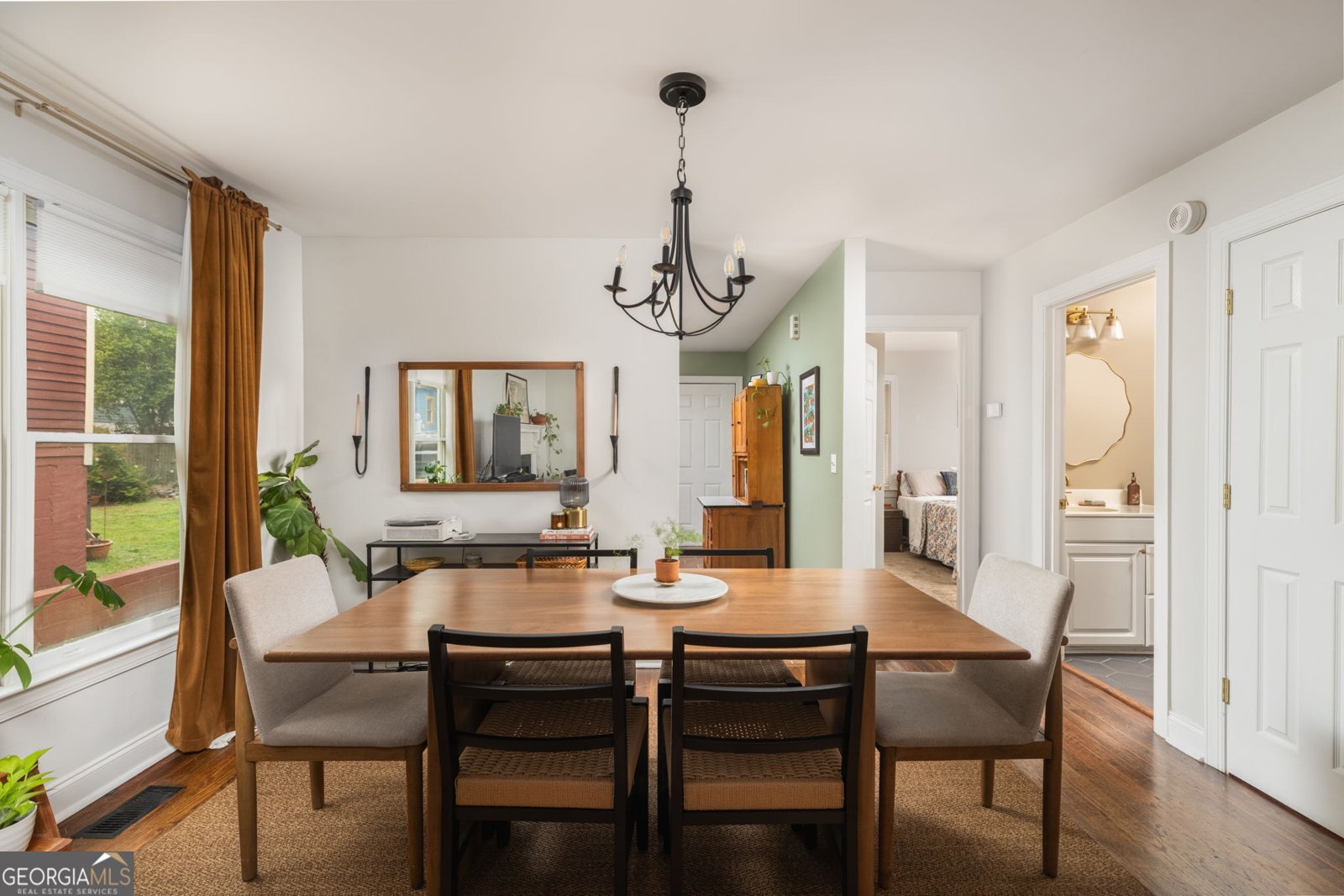 853 Tattnall Street Macon - Photo 12