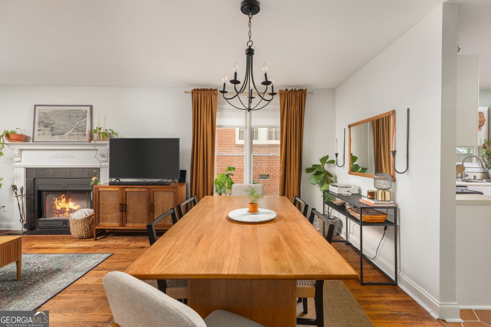 853 Tattnall Street Macon - Photo 13