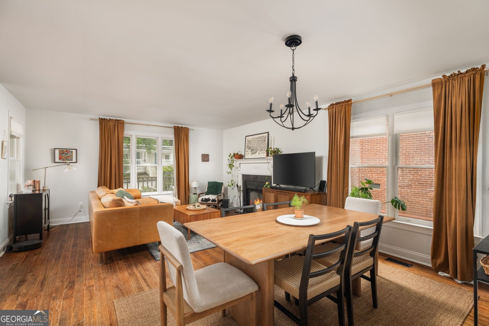 853 Tattnall Street Macon - Photo 14