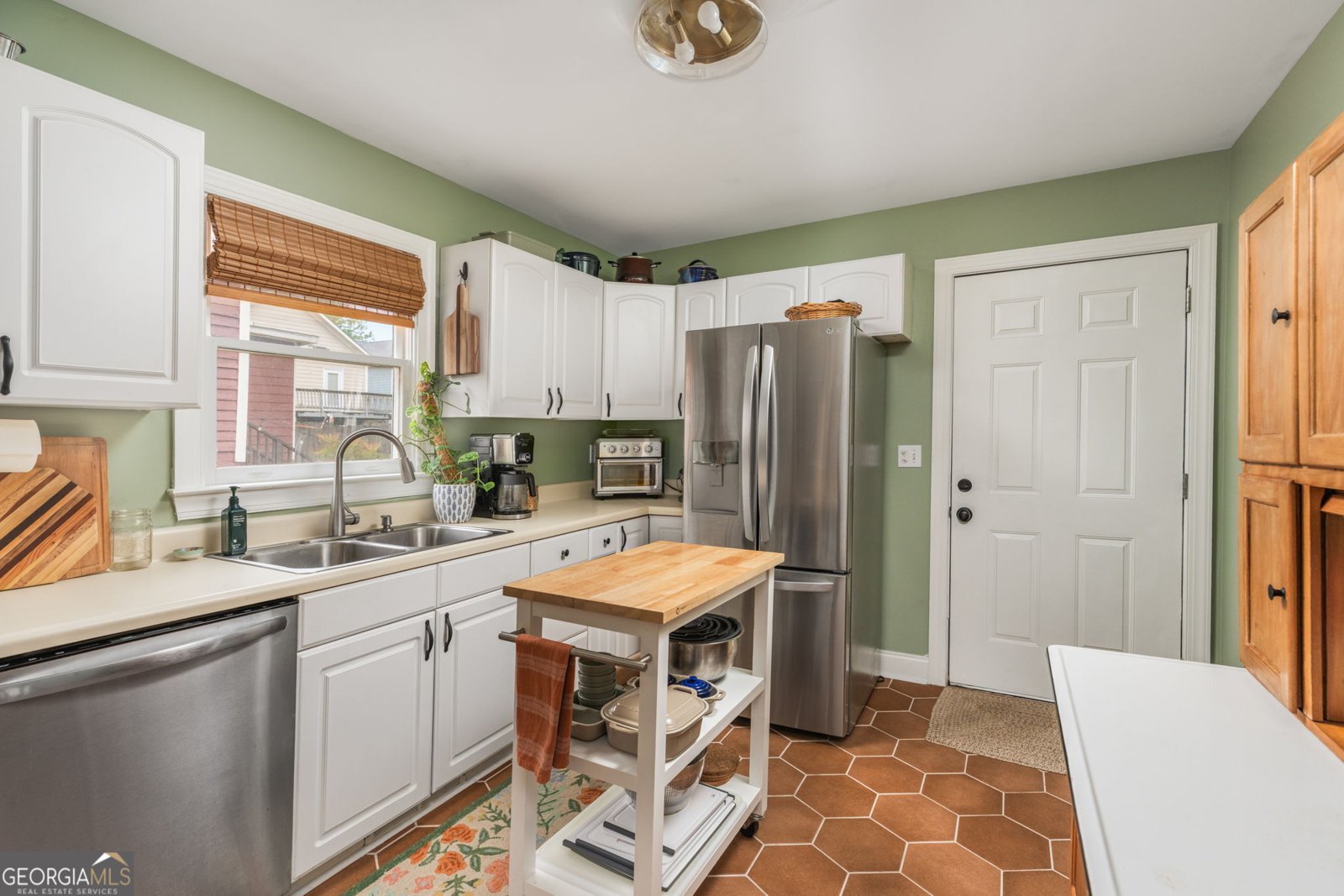 853 Tattnall Street Macon - Photo 15