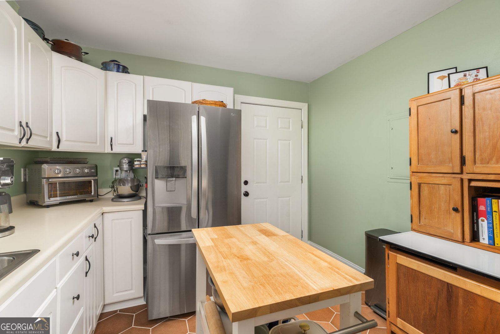 853 Tattnall Street Macon - Photo 16