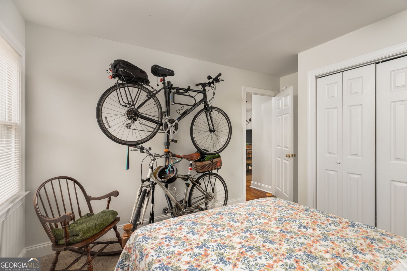 853 Tattnall Street Macon - Photo 18