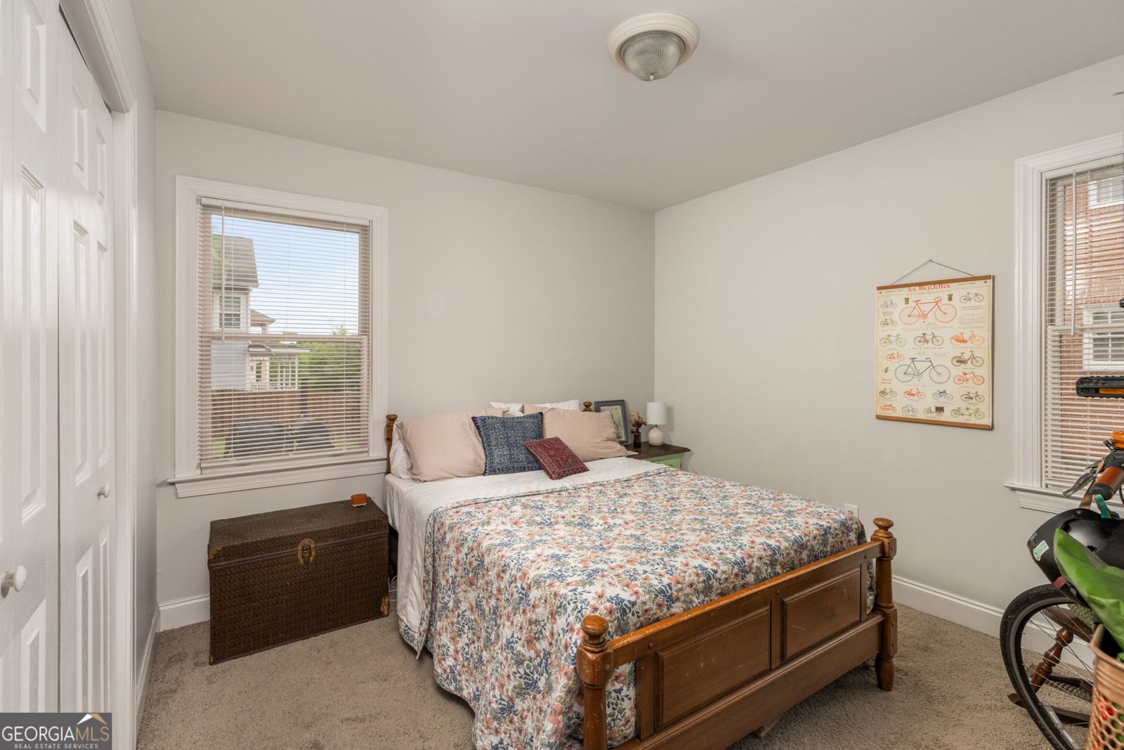 853 Tattnall Street Macon - Photo 19