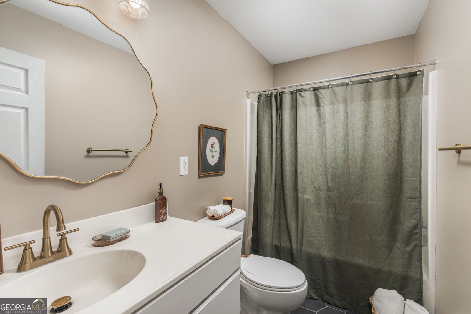 853 Tattnall Street Macon - Photo 20