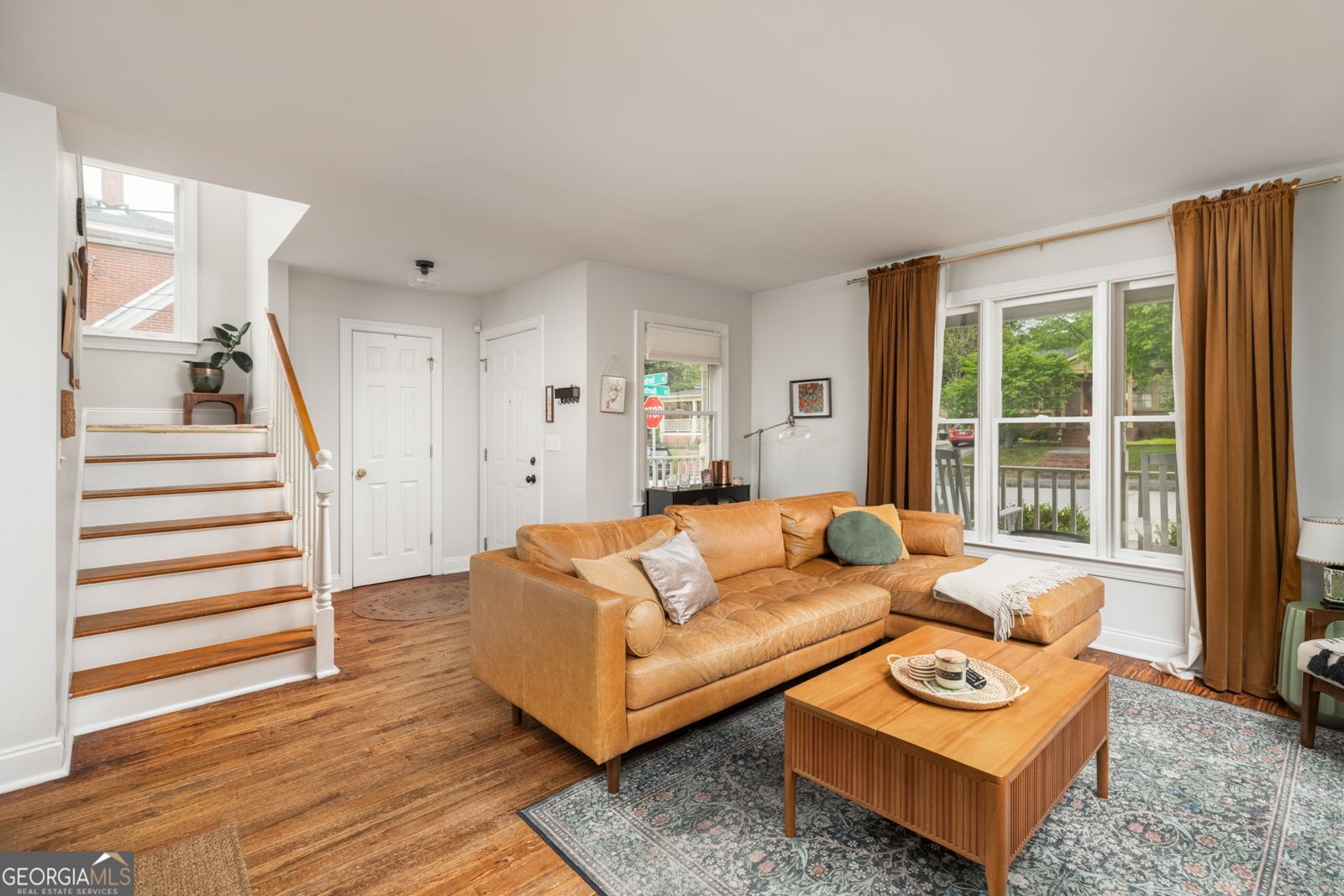 853 Tattnall Street Macon - Photo 22