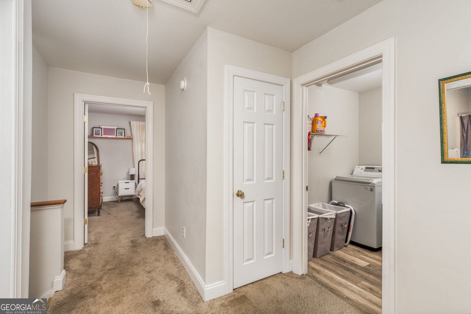 853 Tattnall Street Macon - Photo 26