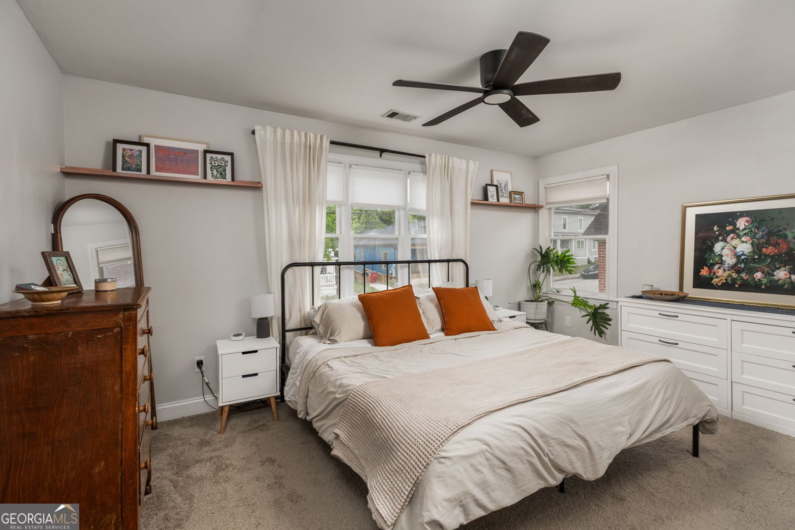 853 Tattnall Street Macon - Photo 27