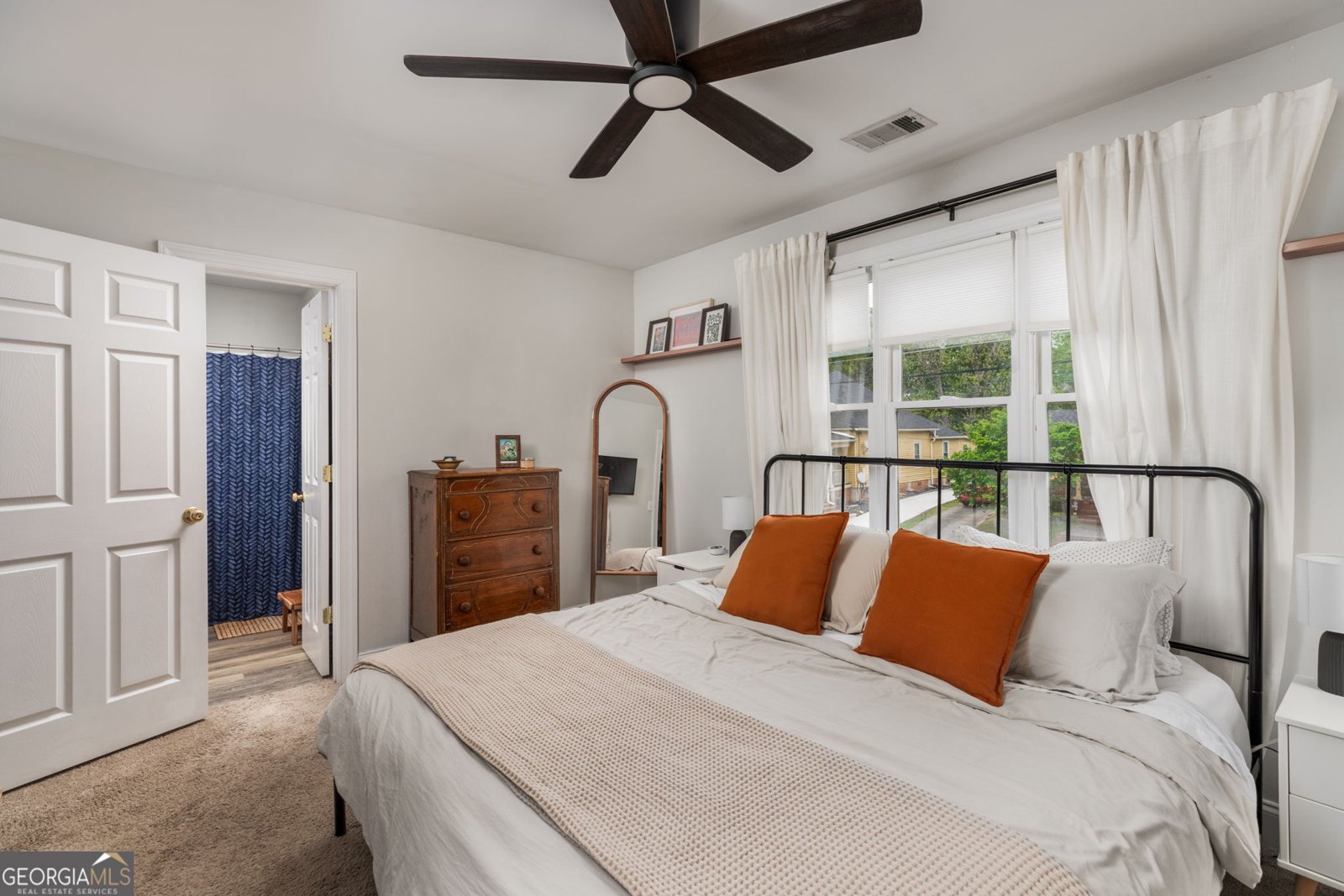 853 Tattnall Street Macon - Photo 28