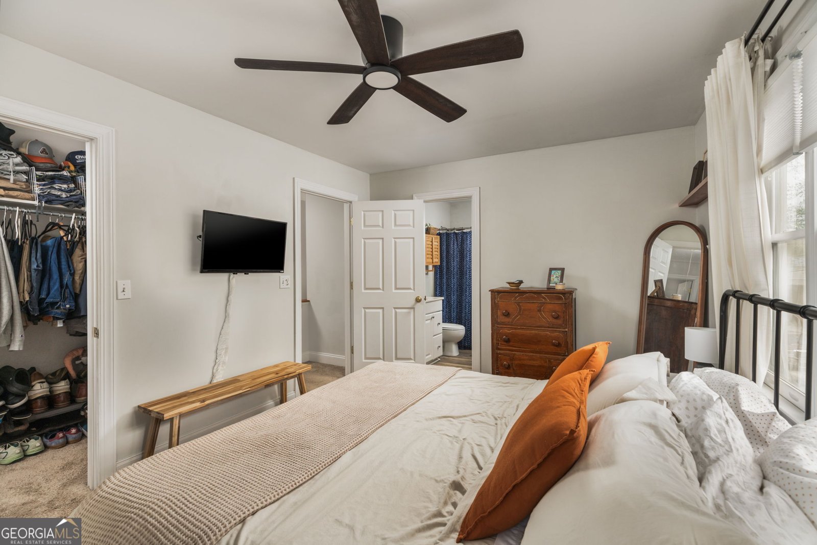 853 Tattnall Street Macon - Photo 29