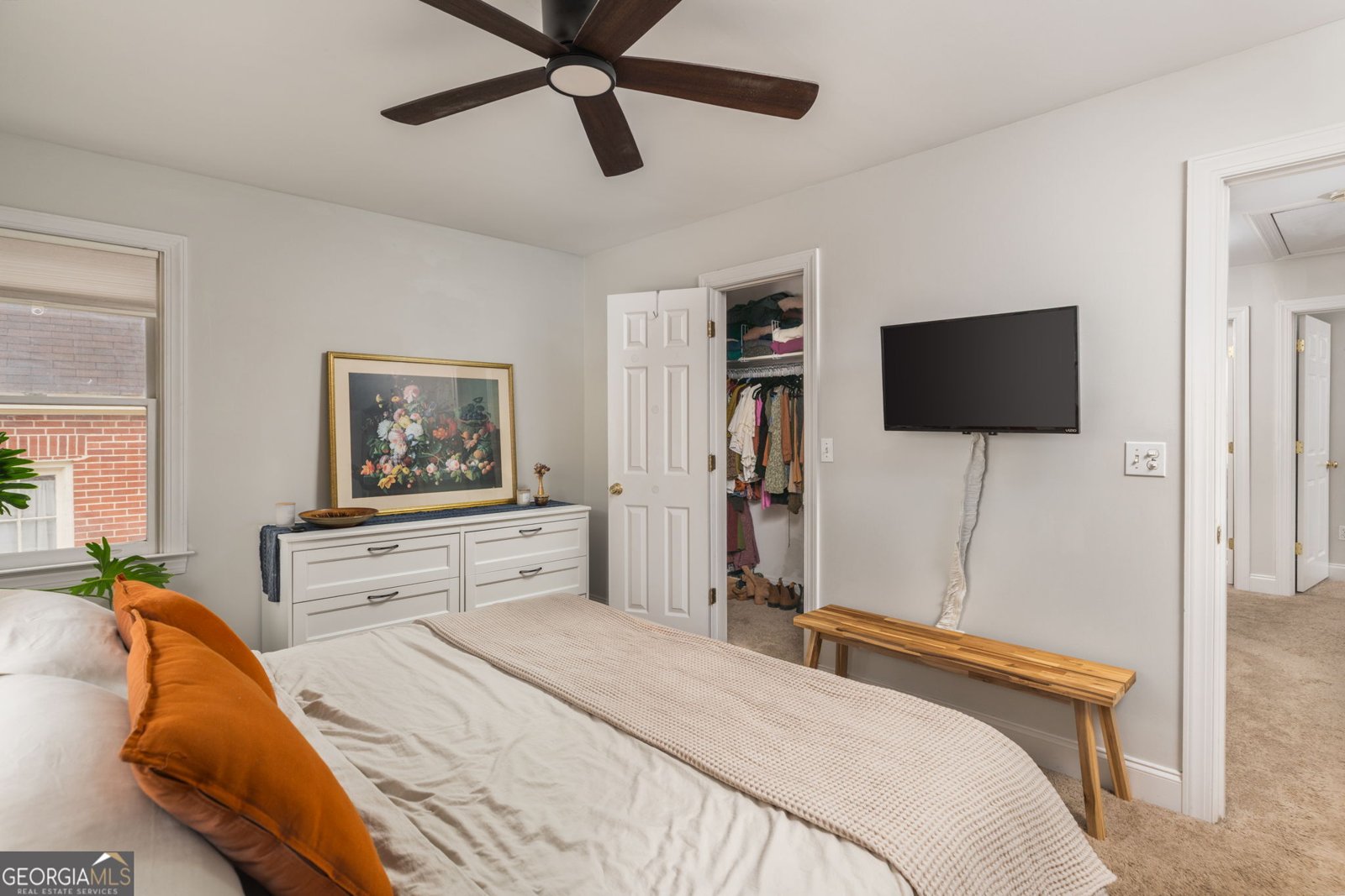 853 Tattnall Street Macon - Photo 30