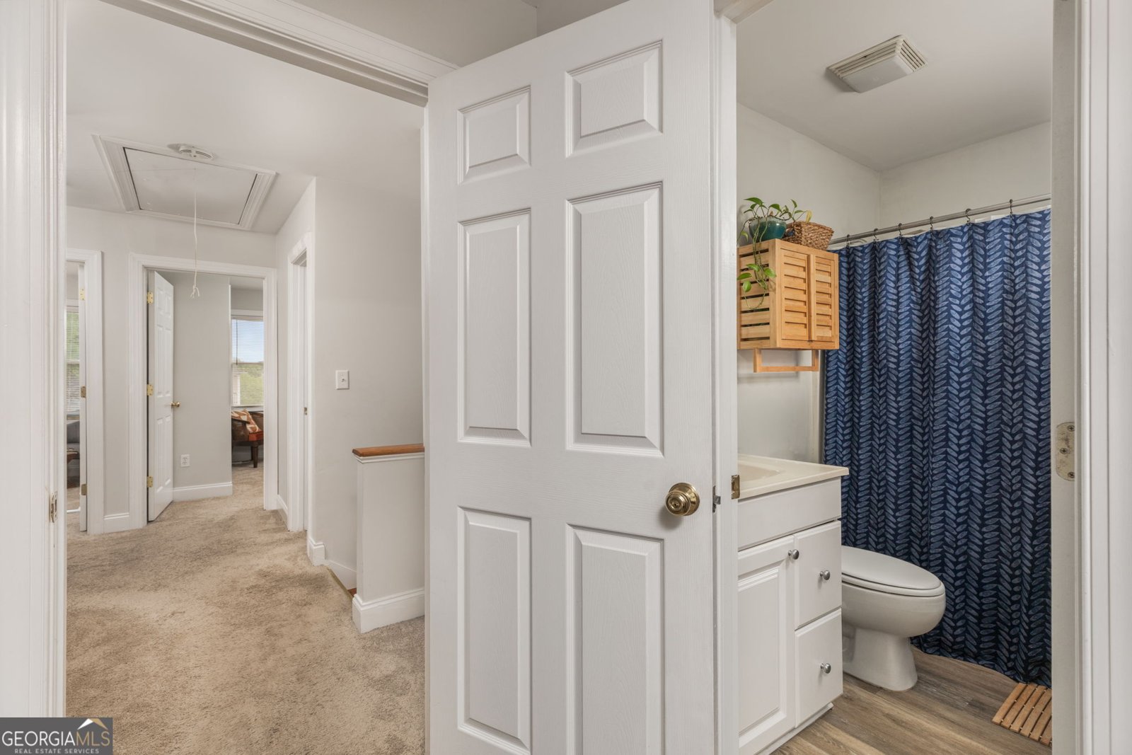 853 Tattnall Street Macon - Photo 31