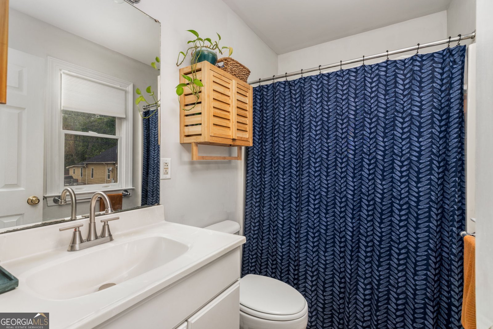 853 Tattnall Street Macon - Photo 32