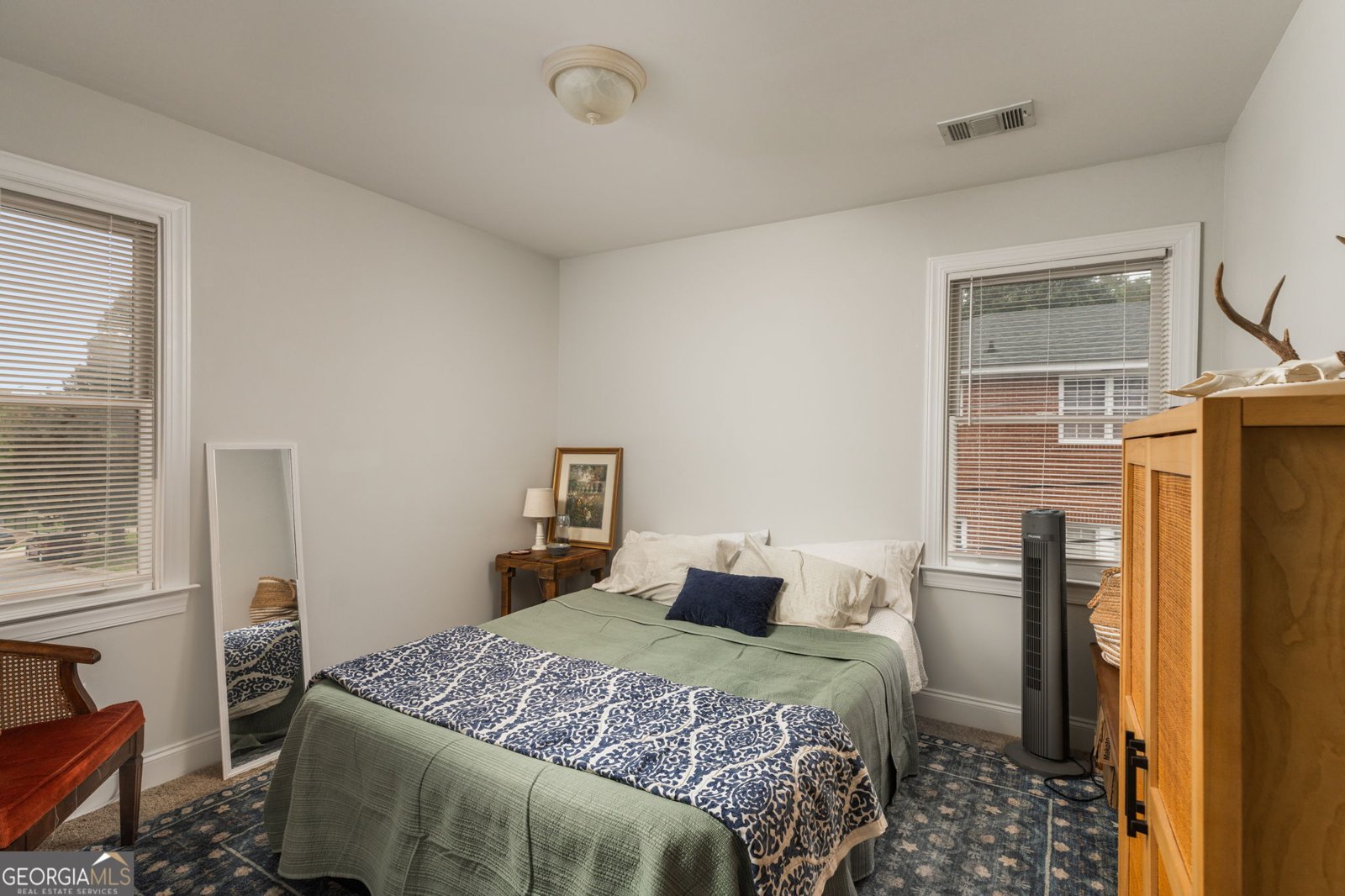 853 Tattnall Street Macon - Photo 33